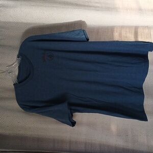 Volcom T Shirt Size XL